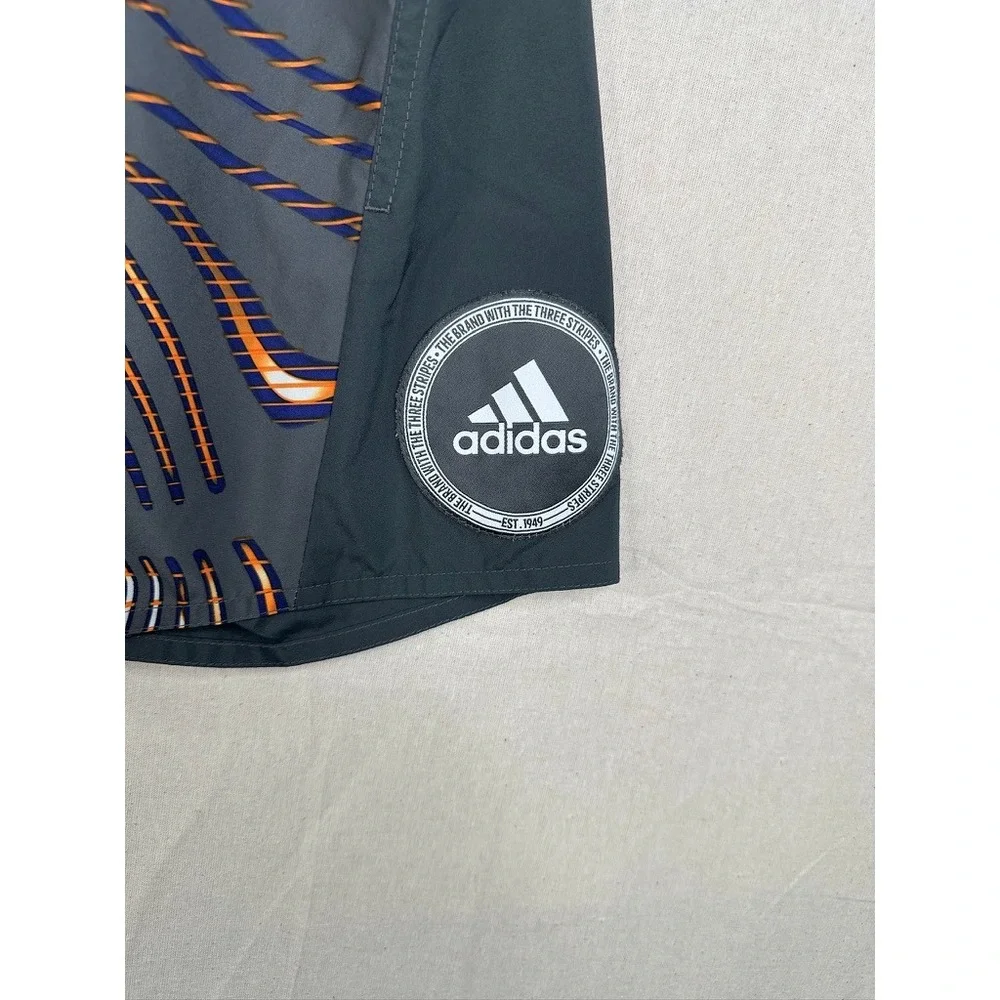 adidas trunks good souleaf